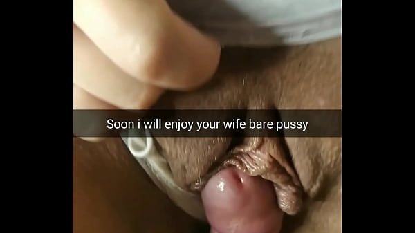 Busty hotwife cheating captions snap compilation - Milky Mari