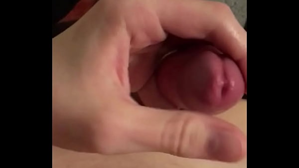 Gay Amateur video soloboy jerk  