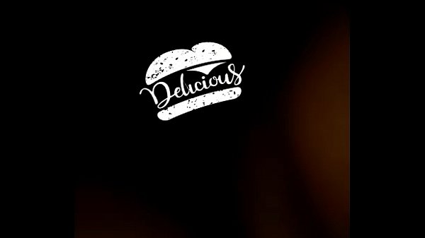 Culona de mi novia con un amigo 