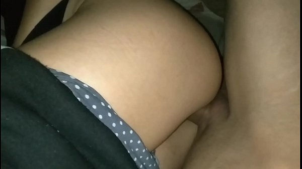 ruega que la embaracen y lo siento, pero no pude resistirme a correrme dentro 