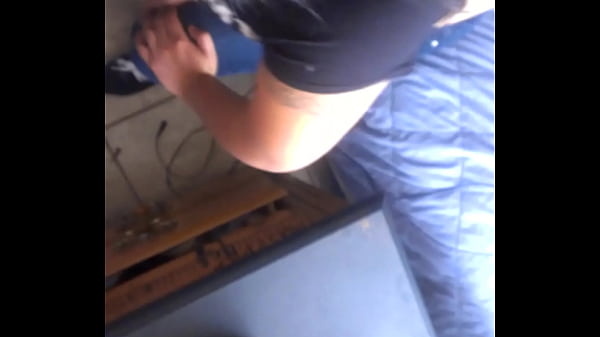 my ex sucking my little diick