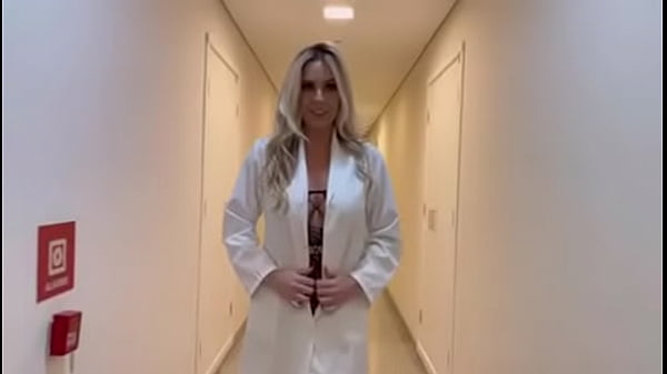 Venha conhecer minha sess&atilde;o de Massagem T&acirc;ntrica perto do Aeroporto de Congonhas. Espero voc&ecirc; www.ouniversotantrico.com.br no meu site voc&ecirc;s conseguem ver pre&ccedil;os