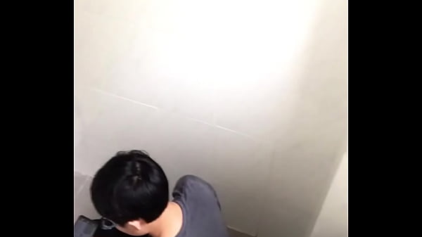 Quay len trai thang xem sex suc cac 