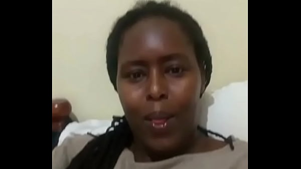 I met the horniest mature ebony in the internet sent me her video pleasing herself.  (http://bit.ly/Blackmaturemilfsquirt ) 