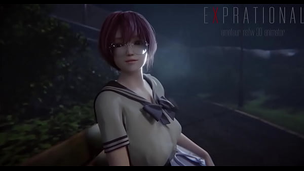 Nice boobs ever seene in my life  