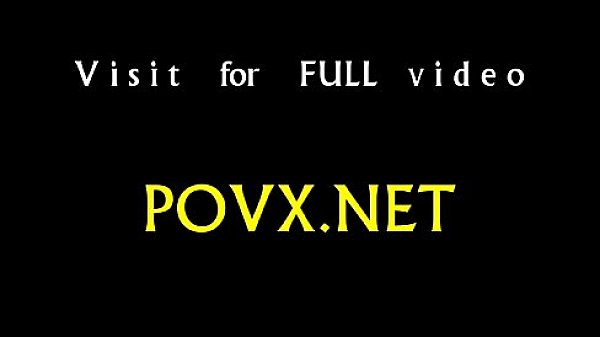 Porn Model Britney Beth