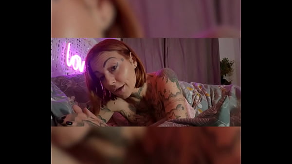 Demain uniquement pour les fans La vid&eacute;os "Insomnie"Quant je n arrive pas ...