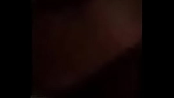 Digging out the Pussy!!!!