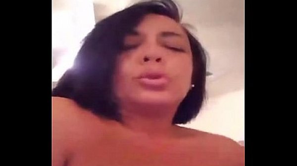 Nada Grkovic - Srpska napaljena mama