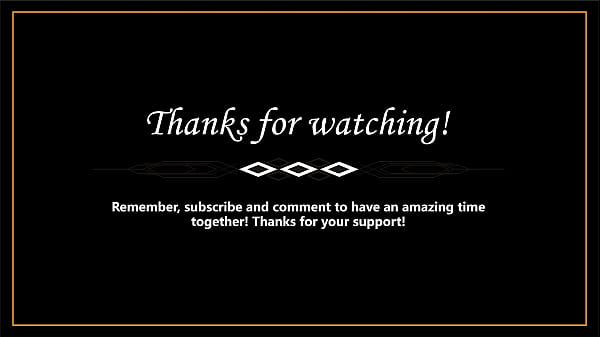 La CALIENTE HERMANITA de MI NOVIA ME MONTA la VERGA MEJOR QUE ELLA