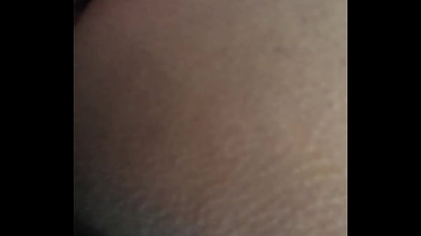 Fuckin my step brother wife in the bathroom while he's s.