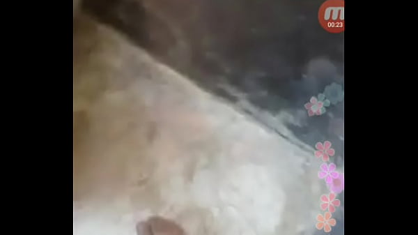 mobizen 20171123 013018