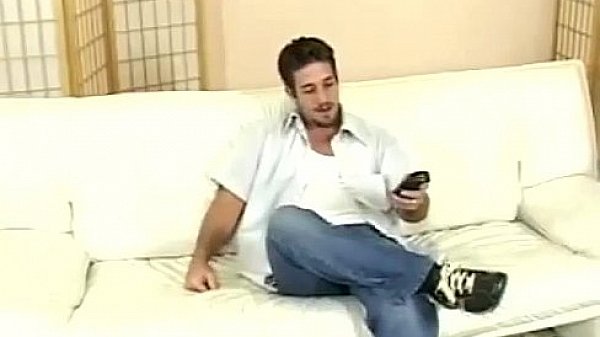 b. sweet ass spanked