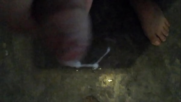 Eyaculando / Cum Laredo