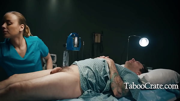 Sign Your Soul Get Your Dick Back - Ashley Lane, Anna Claire Clouds