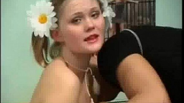 Wow Who Would Of That