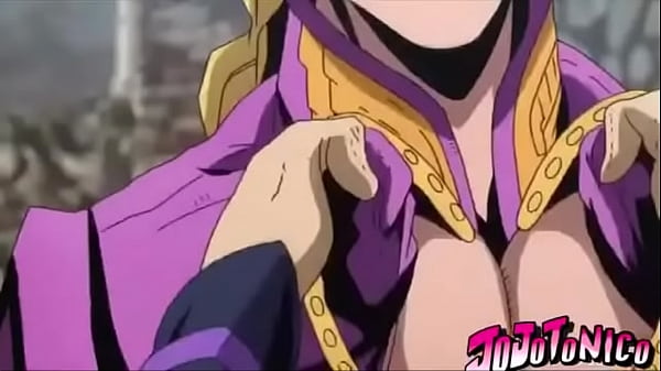 V&iacute;deo motivacional, provando que voc&ecirc; pode muito mais  