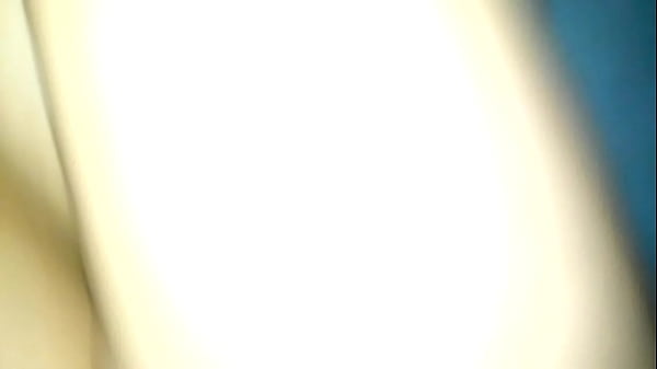 Rapidin con amante casada mientras esposo se ba&ntilde;a