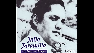 La m&uacute;sica es lo mejor  