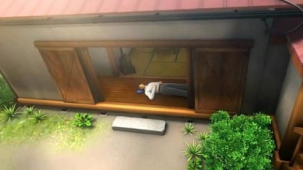 2017-02-22 Untitled 01 