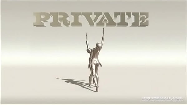 Ellen Saint Gets Her Big Tits Sucked in This Hardcore MMF Threesome