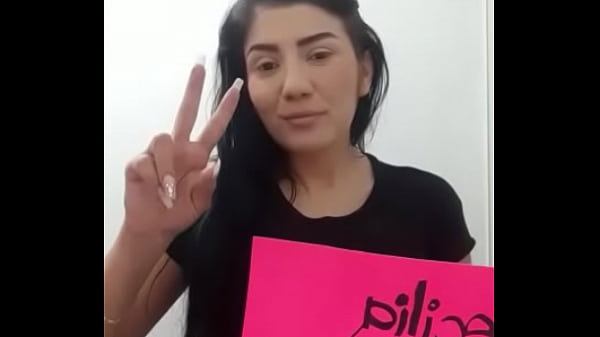 clip para verificarme en xvideos cecilia cortez