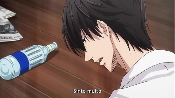 levando pau do ativo mais novo parte 11 