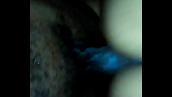 VIDEO0257  