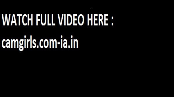 latina teen pigtail get fucked until squirt