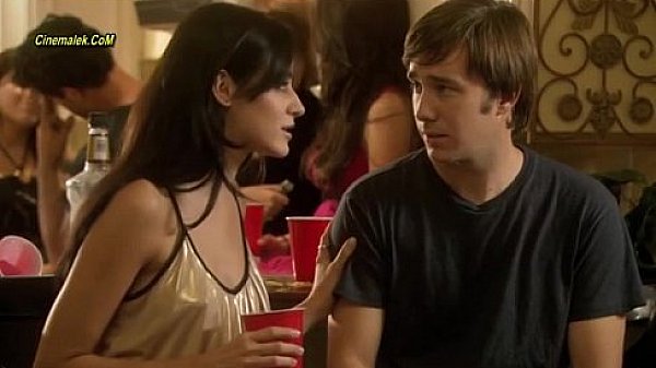 Одноклассники.MP4