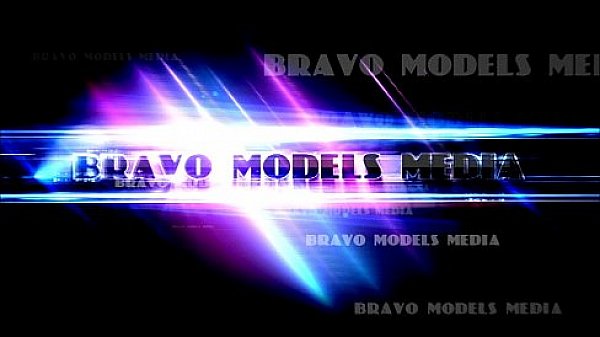 Bravo Models Media HDV sexy services