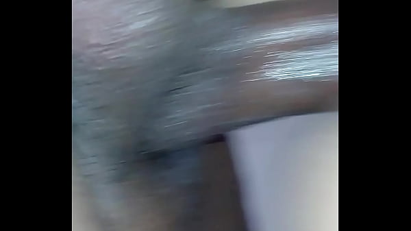 Fat pussy white girl