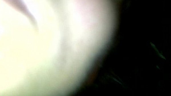 COLOMBIANA CLAUDIA ... IM YOUR BITCH.. SOY TU PUTA.PUSSYLICKED