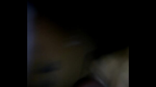 Met this lil thick at maple Hts b. bank. PUSSY GOOD AF.