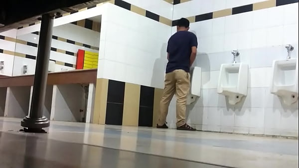 trim.5F8A7DB6-1939-489A-A0AF-519854CAB2FB.MOV