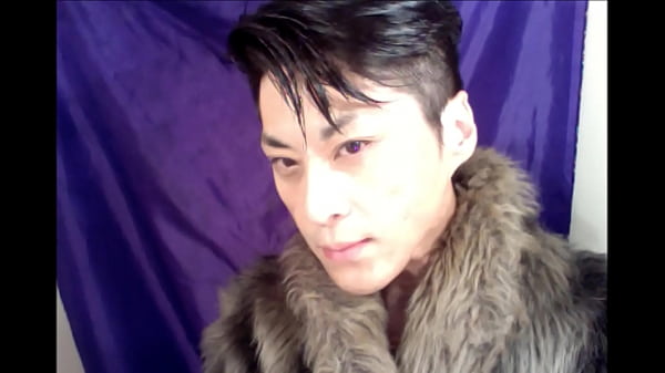 &auml;&ordm;&bull;&aelig;&iexcl;&aring;&ldquo;&ccedil;&oelig;&Yuml; (Far East Audio Weapon) - TECHNO ASIA 2014