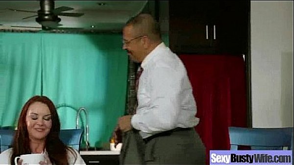 (janet mason) Big Juggs Housewife Get Hard Intercorse mov-15