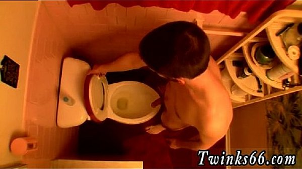 Gay porn hispanic swag and install sex gay hot Unloading In The  