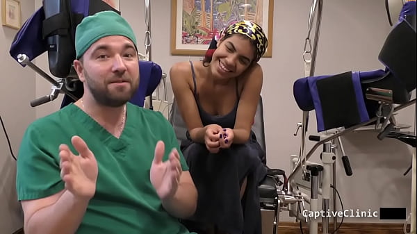 Sexual Deviance Disorder - Maya Fierce  