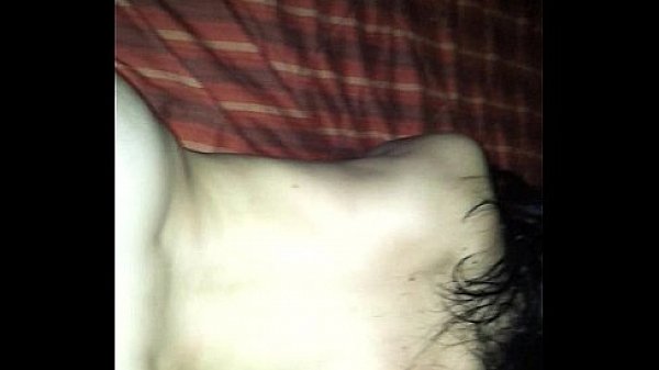 video-2012-04-29-20-25-47