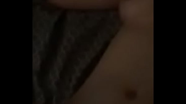 Nasty bitch savanna 3 /some  