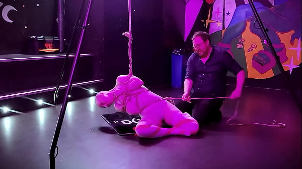 Christmas BBB Performance 2022