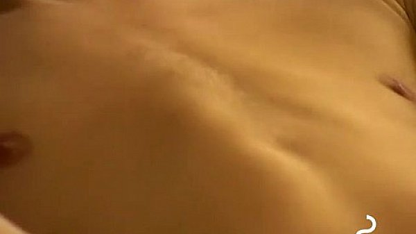 Slender Ayden likes masturbation after rimming his ass