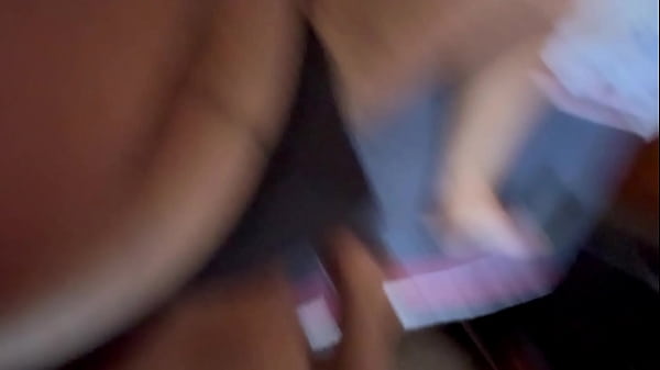 V&iacute;deo suspensorios masturbaci&oacute;n