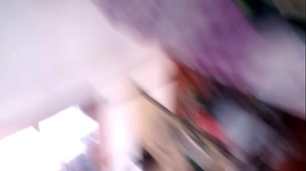 Marleny pf si le gusta por detr&aacute;s