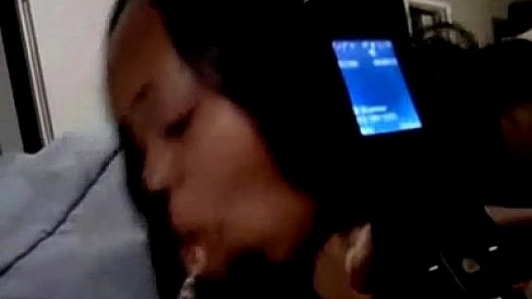 xvideos.com 249a8f8785a62b001b49a9b68d29651e