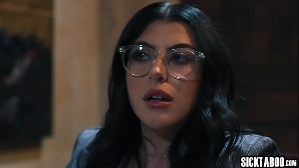 Sexy lesbian used hot ASian babe and lesbians enjoyed hot sex