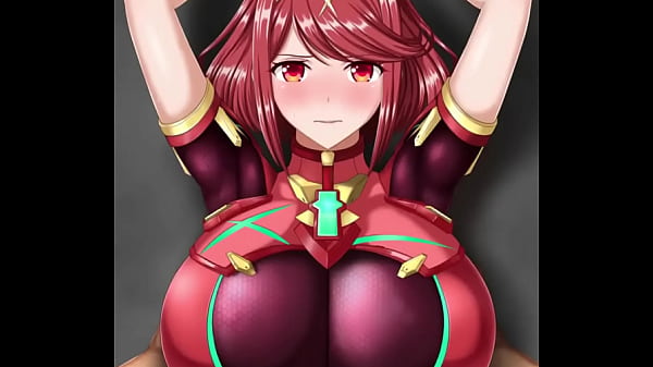 le rompen laa tetas face cum rico..