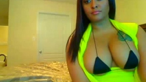 Webcam Amateur Sex Masturbation Fuck (35)  