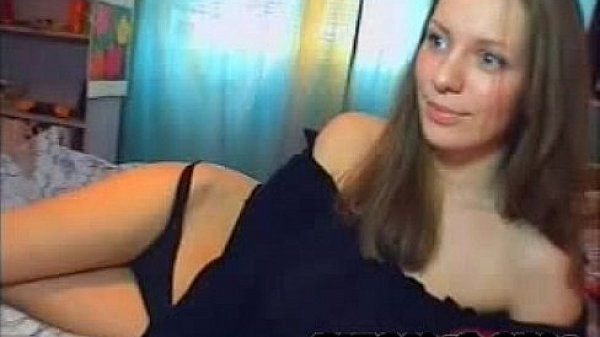 amateur sex teen cam sex chat (83)
